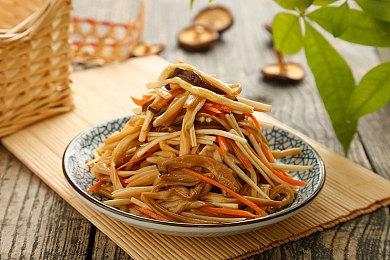 永劫无间闪退，连接服务器失败，斧牛加速器完美解决