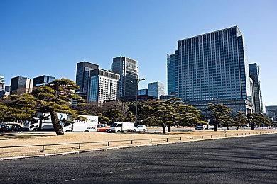 《心灵杀手2》高管感谢投资方Epic：不干扰创作很棒