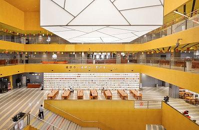 迎接万圣节Steam平台恶魔城多款游戏最低2折促销