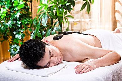 《幻想生活i》将免费推出新模式 体验肉鸽开放世界乐趣